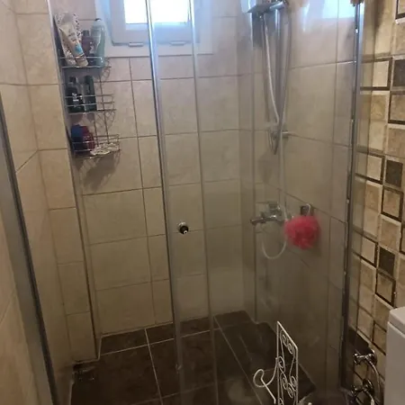 아파트 Hfzhome